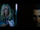 hot video  dirty love extrait