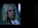 hot video  dirty love extrait