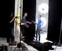 dzull-management-services-maggie-cup-shoot-firdaus-.html