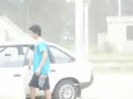 aleko-2141-rally-concepcion-2.html