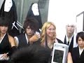 Bleach copslay live Bleach copslay live