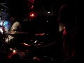 The Unlisted /blink182 cover/