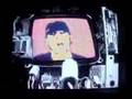 The Fanatics - Signal