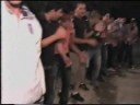 مع خالص حبي لخالي العزيز درغام الشيخانس ضمره