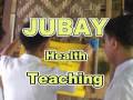 NEW_MOON  JUBAY