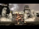 Golden Axe  Beast Rider