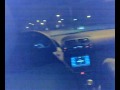 Mecedes E 63 AMG Action Mecedes E 63 AMG Action