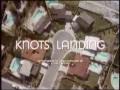 Knots Landing 2009 Opening Titles