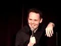 Bill Burr Live - Midgets Bill Burr Live - Midgets