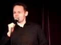 Bill Burr Live - Midgets