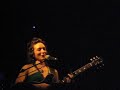 my brightest diamond - Youkali (Kurt Weill)