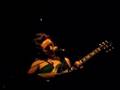 my brightest diamond - Youkali (Kurt Weill)