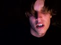 \"EMO ADVENTURES #1: The Introduction\" \"EMO ADVENTURES #1: The Introduction\"