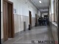 Napoli, banditi sbucano dalle fogne. Gli arrestati - www.ilmattino.it