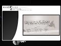 HARDSTYLE Creation2Revival Remix - DJ HYDRAVISION HARDSTYLE Creation2Revival Remix - DJ HYDRAVISION