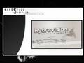 HARDSTYLE  Creation2Revival Remix - DJ HYDRAVISION