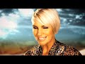 Kate ryan - babacar