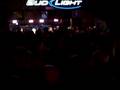 videos de Kenny Chesney at Tootsie's