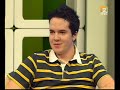 Največji igralec Traviana pri nas - Snofear