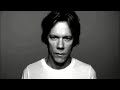 One.org Ad - Live 8