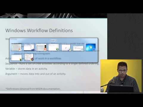 how to create a patch in tfs