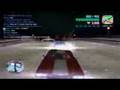videos de GTA VICE CITY ONLINE