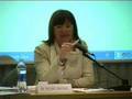 Tor Vergata Economia: Marchione interviene al Forum AICUN