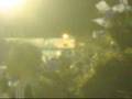 Video de La hincha...