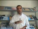 A. Ben Youssef: Digital divides and eLearning A. Ben Youssef: Digital divides and eLearning