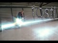 Tosti Films Entertaiment Presents | Addicted To Dance First Ever Compialtion | HD !