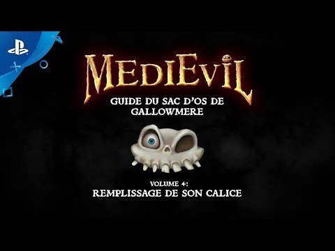 Vidéo 1