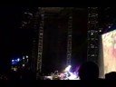 Sigur Ros - LIVE! - Berkeley, CA