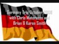 Germany Part 1