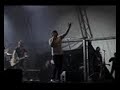 Hilsong United em São Paulo - The Time Has Come