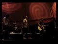 Hilsong United em S�o Paulo - The Time Has Come