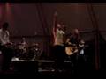 Hilsong United em São Paulo - The Time Has Come