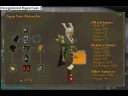 STUFF I WEAR ON RS
