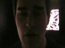 Interview Codemaster - Micromania Game Show 2007