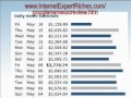Google Nemesis Bonuses and Review of Google Nemesis