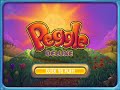 Incredible Peggle Shot