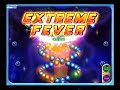 Incredible Peggle Shot