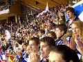 Spengler Cup 2007 Adlerfans - Adler vs. Pardubice Spengler Cup 2007 Adlerfans - Adler vs. Pardubice