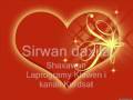 Shaxawan - Klawen - Kurdsat