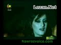 gorani kurdi-Xanda abdulla-tanyat krdm