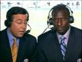 Jaguars vs. Titans Recap