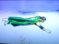 Hurricane Helms Video