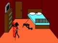 Sword Stick Fight The Final Showdown