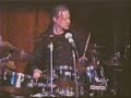 Drum Solo Drum Solo