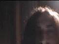Play the video