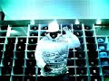 Sefyu - Molotov 4 CLIP 2008